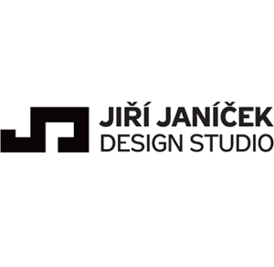 Jiří Janíček Design Studio