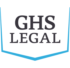 GHS Legal
