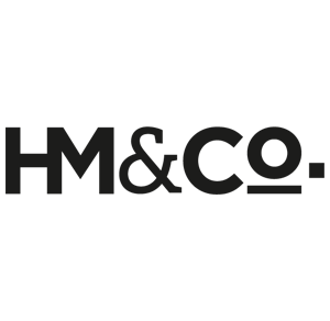 HM & Co.