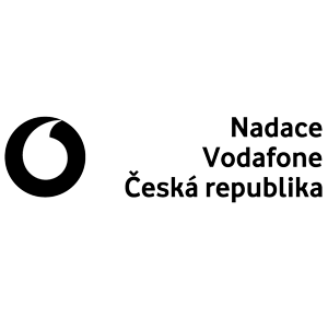 Nadace Vodafone