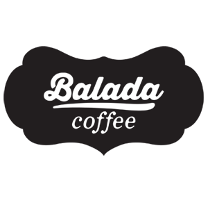 Balada Coffee