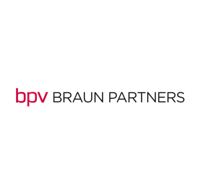 bpv Braun Partners