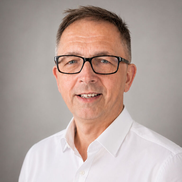 petr_hoffmann