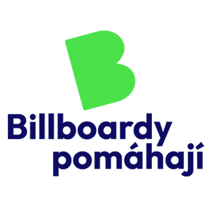 BigMedia